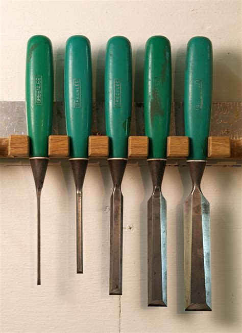 Hand Tool Maintenance-Don’t Ruin Your Tools! - balustradellc