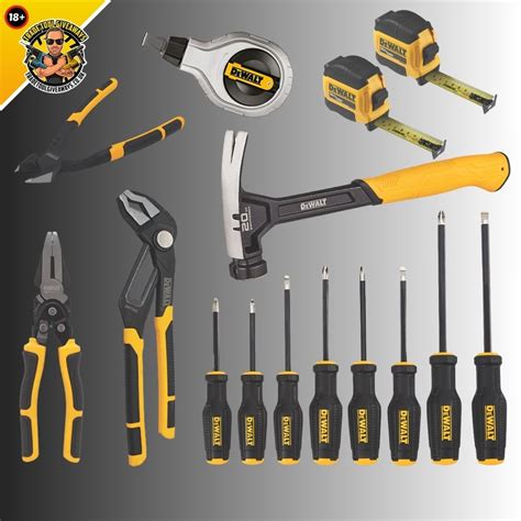 Hand tool - Early Metals, Smelting | Britannica - wintechmobiles.com