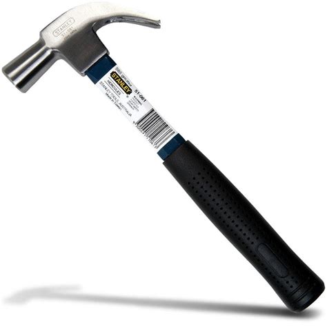 Hand Tools / Claw Hammers - Sydney Tools - balustradellc