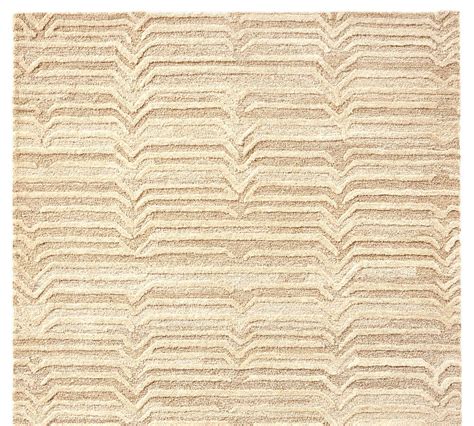 Hand Tufted Wool Rugs | Bella Collection - Safavieh - balustradellc