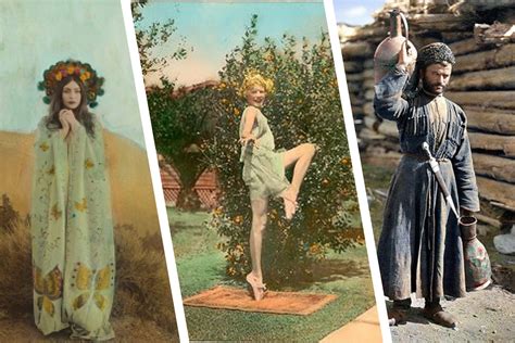 Hand-colouring of photographs - wintechmobiles.com