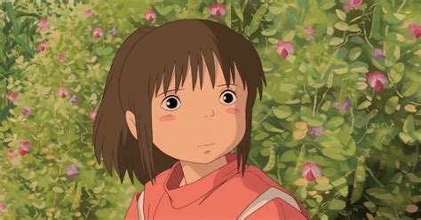 Hand-Drawn Animation Movies - IMDb - muktibox.com