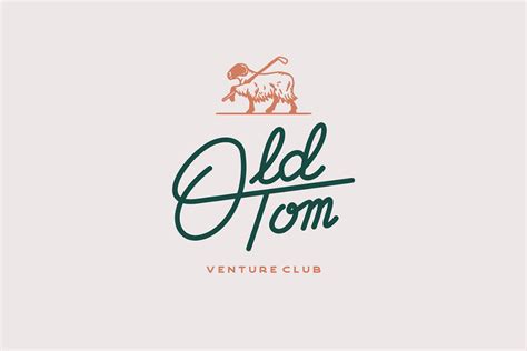 Hand-drawn Logos - 2880+ Best Hand-drawn Logo Ideas. Free Hand … - muktibox.com