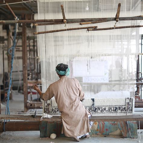 Hand-Knotted & Modern Area Rugs | Premium Quality … - balustradellc