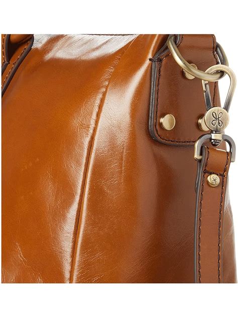 Handbags + FREE SHIPPING | Zappos - coolestguyplanet.net