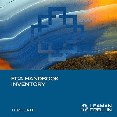 Handbook: Inventory - KPMG - raincitystudios.com