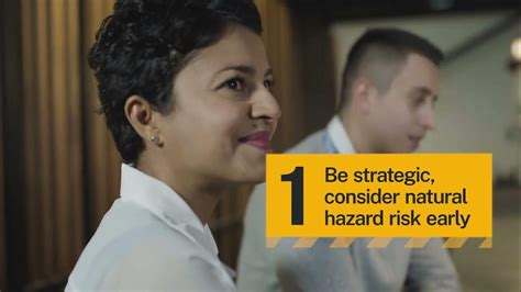 Handbook for the Strategic Guide to Planning for Natural Hazards - wintechmobiles.com