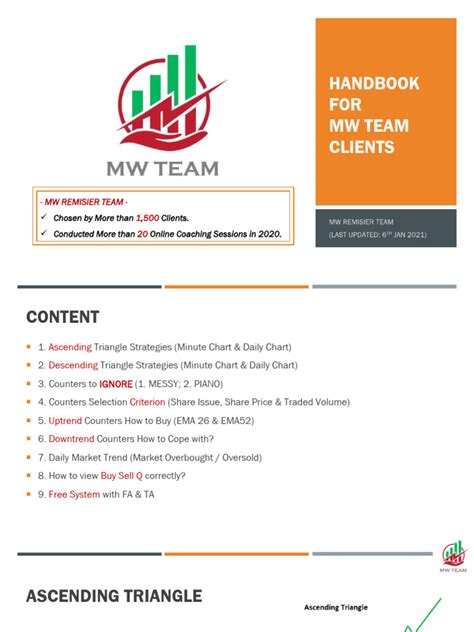 handbook mw - ina final rev - International Labour Organization - balustradellc