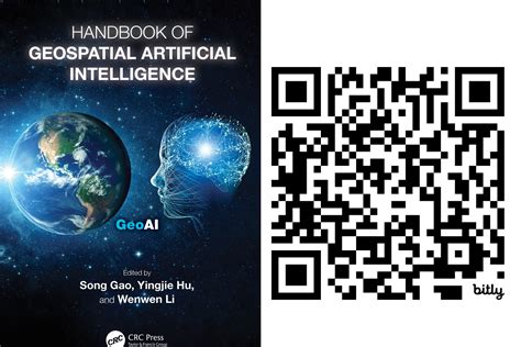 Handbook of Geospatial Artificial Intelligence | Song … - wintechmobiles.com