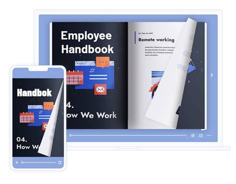 Handbook of - DGMS - raincitystudios.com