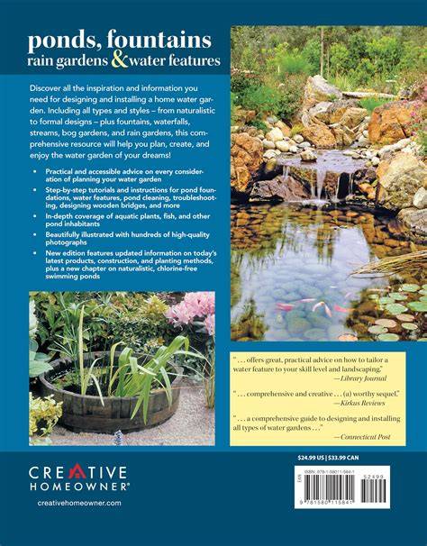HANDBOOK3. Constructing fish ponds - raincitystudios.com