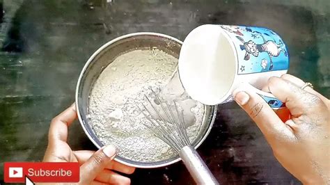 handcasting making at home / casting using plaster of paris - muktibox.com