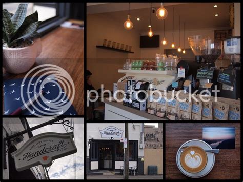 HANDCRAFT COFFEE - 117 Photos & 138 Reviews - Yelp