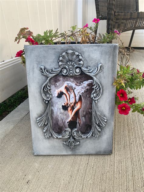 Handcrafted Ballet & Dancewear Online Store | Mara … - muktibox.com