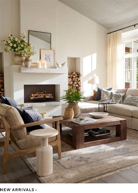 Handcrafted Decorative Vases | Pottery Barn - balustradellc