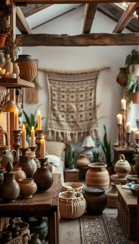 Handcrafted Home Decor - Etsy - balustradellc