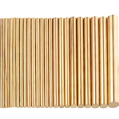 Handcrafting A Walking Staff: A Step-by-Step Guide - balustradellc