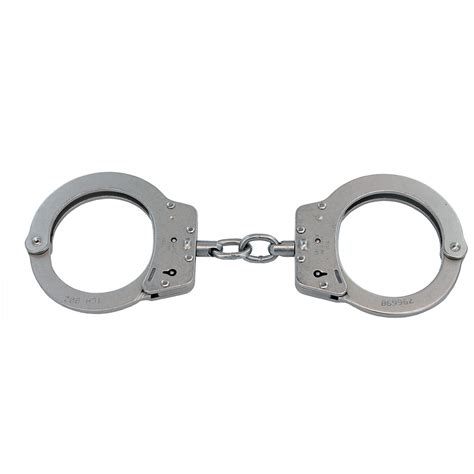 Handcuff Warehouse - Free Handcuff Engraving - balustradellc