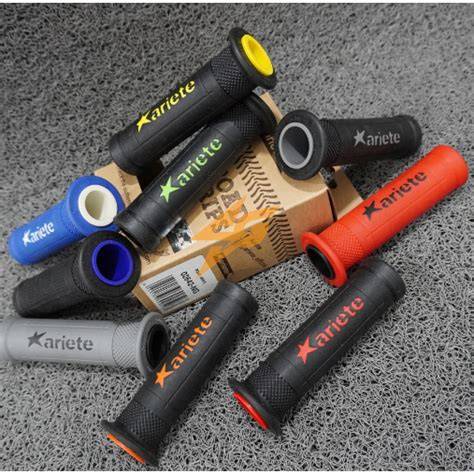 HANDFAT / HANDGRIP ARIETE ARIRAM - Shopee … - raincitystudios.com