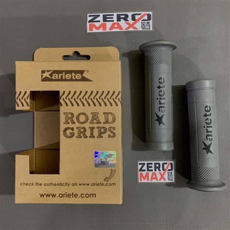 Handfat Handgrip Hand Grip ARIETE Original Italy … - raincitystudios.com