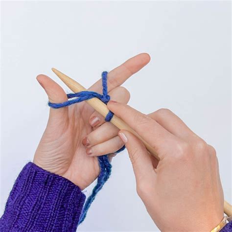 Handforged German Twisted - 4.5 lbs Log Splitter Wedge Steel ... - eBay - balustradellc