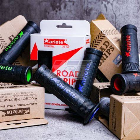 Handgrip hand grip Ariete 100% Original Italy Universal - raincitystudios.com