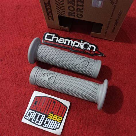 Handgrip Handfat Hand Grip Grips Ariete Aries Original … - raincitystudios.com