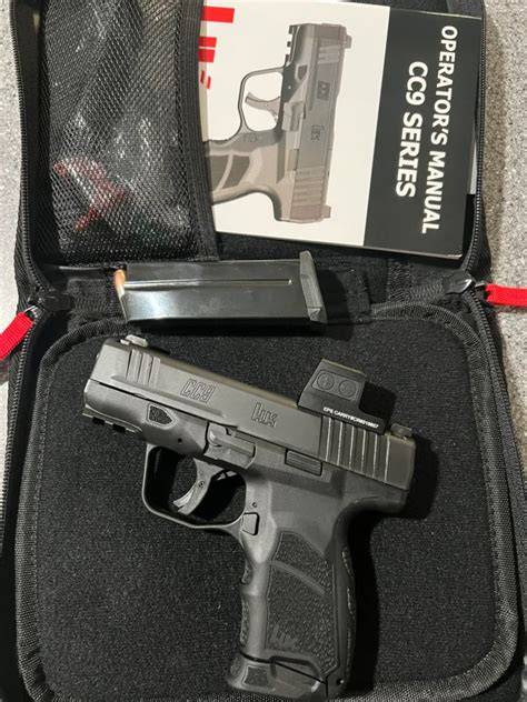Handgun Classifieds - Northwest Firearms - raincitystudios.com