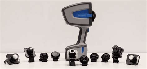 Handheld FTIR Analysis for the Conservation and … - wintechmobiles.com