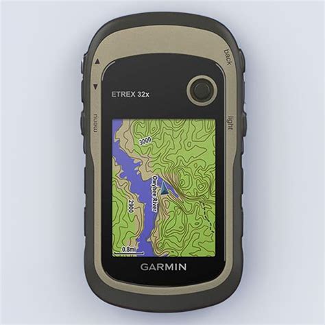 Handheld Marine GPS | Boating Watches | Garmin - balustradellc