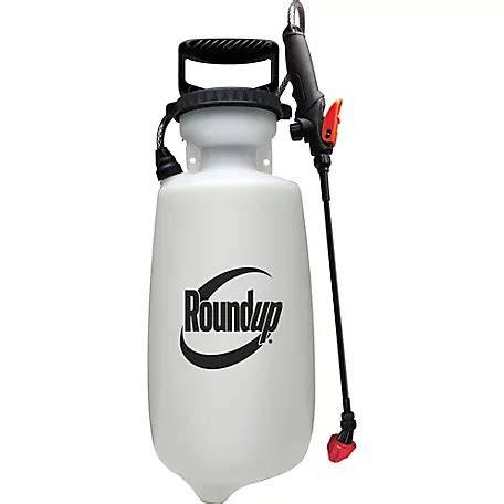 Handheld Sprayers at Tractor Supply Co. - raincitystudios.com