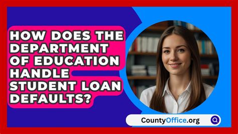 Handle Loan Defaults & Debt Recovery Legally | Legals365 - balustradellc