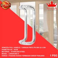 Handle Pintu Berbagai Bentuk Maret 2026 - balustradellc