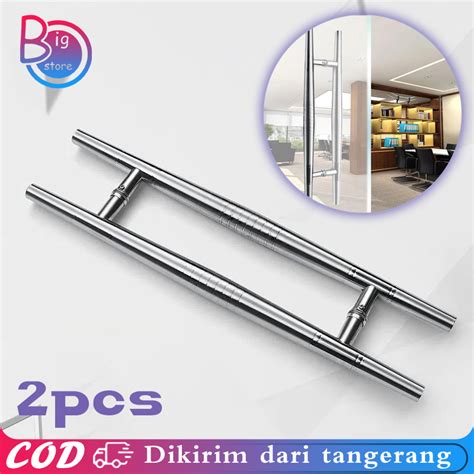 Handle Pintu Stainless - balustradellc