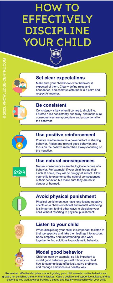 Handling a Toddler: Effective Discipline and Guidance … - balustradellc