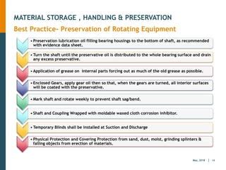 Handling and Storage: Best Practices for Maintaining Stamp Condition - muktibox.com