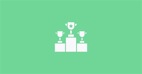 Handling Competition in Business | Baremetrics Academy - balustradellc