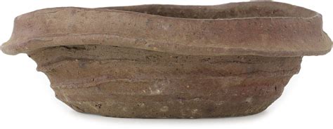 Handmade Bonsai Pots - muktibox.com