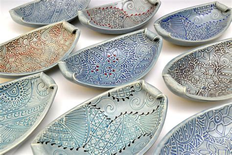 Handmade Ceramic Art & Décor | MakerPlace by Michaels - balustradellc
