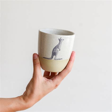 Handmade Ceramics Australia | Kim Wallace Ceramics - muktibox.com