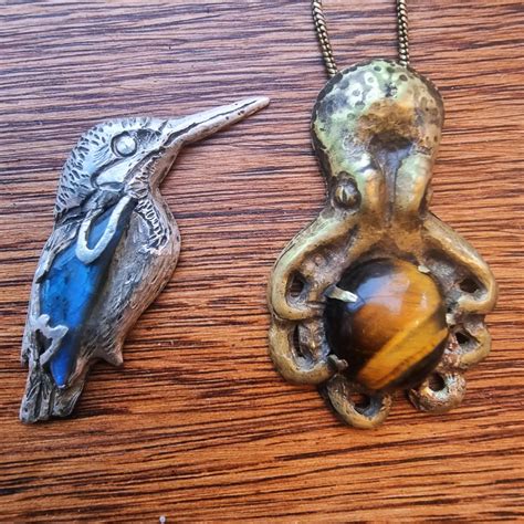 Handmade commissions | Animals In Wire - muktibox.com