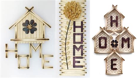 Handmade Home Decor Items Online | Handcrafted … - balustradellc