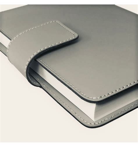 Handmade in Italy lined refillable writing journal of … - raincitystudios.com