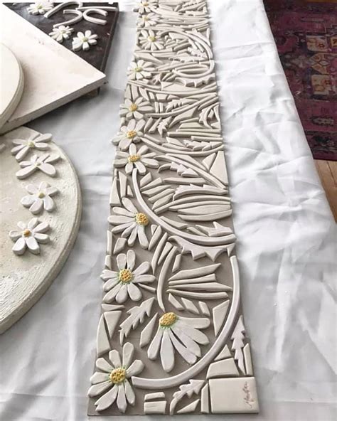 Handmade Porcelain - Etsy - balustradellc