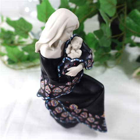 Handmade Porcelain Figurine - Etsy - balustradellc