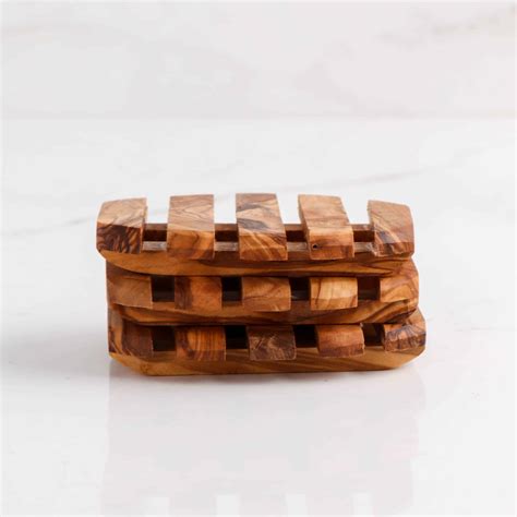 Handmade Soap Dish - Etsy Australia - muktibox.com