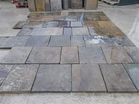 Handmade Split Edge Black Basalt Slab We supply natural basalt stones ... - muktibox.com