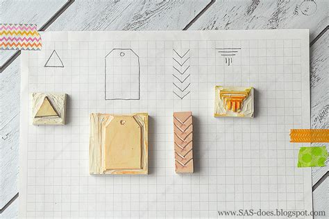 HANDMADE STAMPS FOR PERSONALISED STATIONERY SAS does HANDMADE