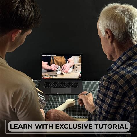 Handmade Wooden Fencing Puppets [Video] | Unique kids toys - balustradellc