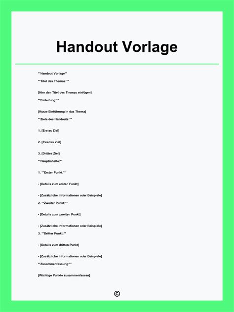 Handout 5.3 HipHopHistory - muktibox.com